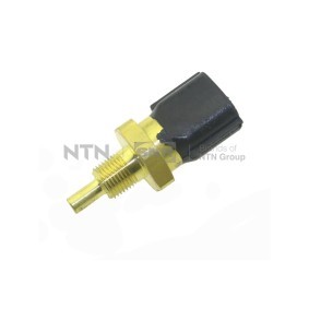 Sensor, Kühlmitteltemperatur CTS155.01