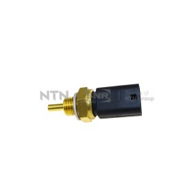 Sensor, Kühlmitteltemperatur von SNR