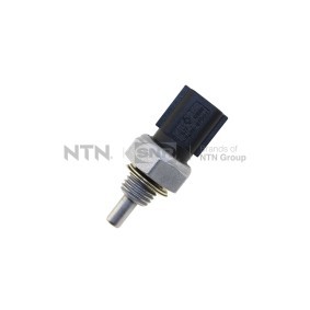 Sensor, Kühlmitteltemperatur von SNR