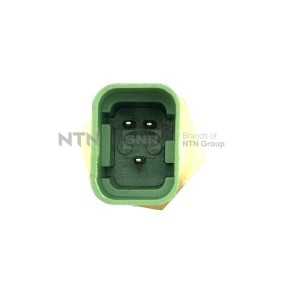 Sensor, Kühlmitteltemperatur von SNR
