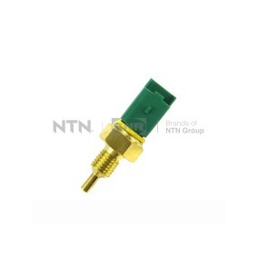 Sensor, Kühlmitteltemperatur von SNR