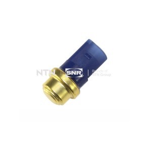 Sensor, Kühlmitteltemperatur von SNR