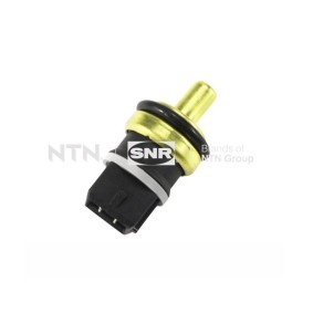 Sensor, Kühlmitteltemperatur von SNR