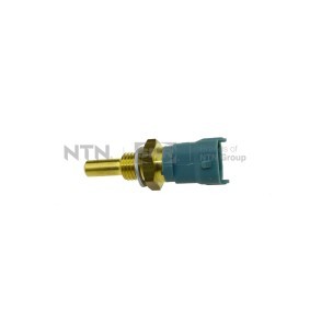 Achetez des Sonde de température, liquide de refroidissement SNR CTS158.02 à prix pour 11,50 €