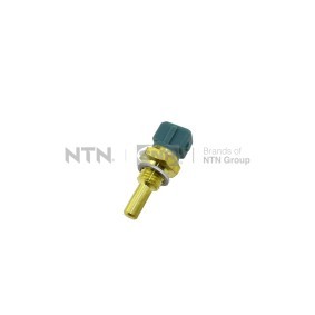 Sensor, Kühlmitteltemperatur von SNR