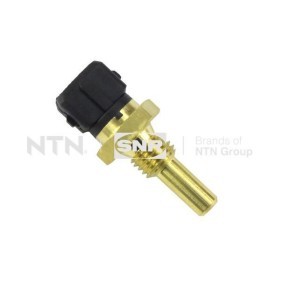 Achetez des Sonde de température, liquide de refroidissement SNR CTS159.14 à prix pour 13,98 €