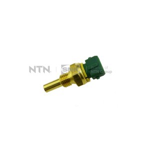 Achetez des Sonde de température, liquide de refroidissement SNR CTS159.16 à prix pour 13,75 €