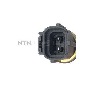 Achetez des Sonde de température, liquide de refroidissement SNR CTS165.01 à prix pour 18,89 €