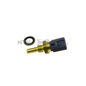 Sensor, Kühlmitteltemperatur von SNR