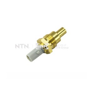 Sensor, Kühlmitteltemperatur CTS169.05