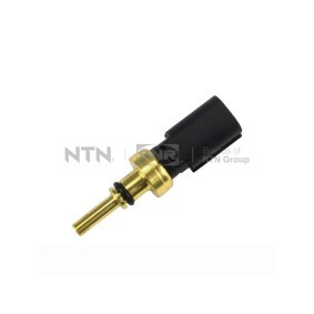 Sensor, Kühlmitteltemperatur CTS169.07