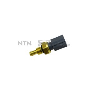 Achetez des Sonde de température, liquide de refroidissement SNR CTS170.01 à prix pour 13,38 €