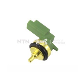 Sensor, Kühlmitteltemperatur von SNR