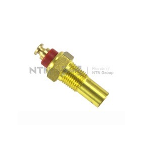 Sensor, Kühlmitteltemperatur von SNR