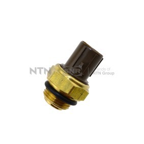 Sensor, Kühlmitteltemperatur von SNR