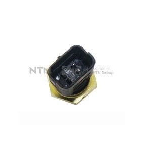 Achetez des Sonde de température, liquide de refroidissement SNR CTS176.03 à prix pour 19,18 €