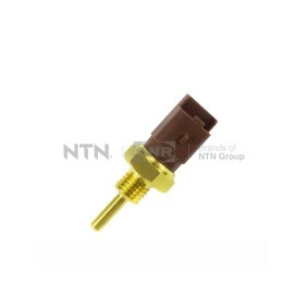 Comprar Sensor, temperatura del refrigerante de SNR CTS176.04 a bajo precio de 12,98 €