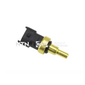Sensor, Kühlmitteltemperatur von SNR