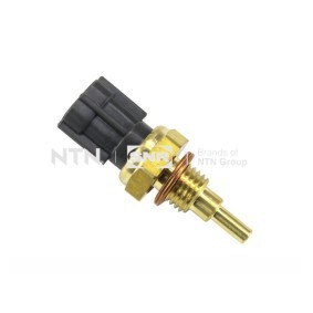 Sensor, Kühlmitteltemperatur CTS177.02