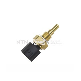 Sensor, Kühlmitteltemperatur CTS181.01