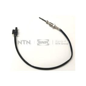 Comprar Sensor, temp. gas escape de SNR EGT150.01 a bajo precio de 73,31 €
