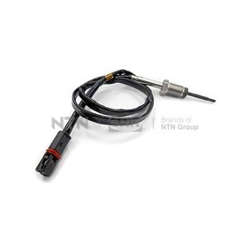 Comprar Sensor, temp. gas escape de SNR EGT150.02 a bajo precio de 46,50 €