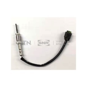 Comprar Sensor, temp. gas escape de SNR EGT150.03 a bajo precio de 92,75 €