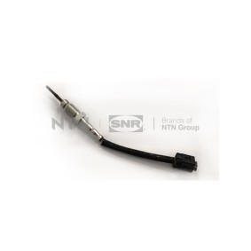 Comprar Sensor, temp. gas escape de SNR EGT150.04 a bajo precio de 67,24 €