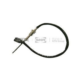 Abgastemperatursensor EGT150.10