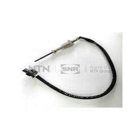 Comprar Sensor, temp. gas escape de SNR EGT150.11 a bajo precio de 77,17 €