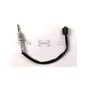 Comprar Sensor, temp. gas escape de SNR EGT150.12 a bajo precio de 77,76 €