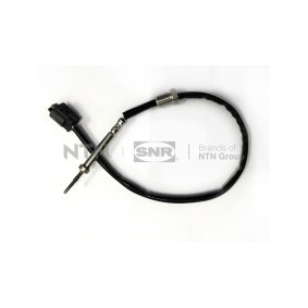 Comprar Sensor, temp. gas escape de SNR EGT150.13 a bajo precio de 55,84 €