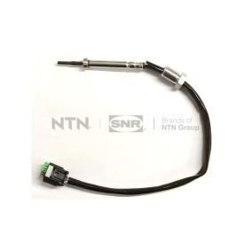 Comprar Sensor, temp. gas escape de SNR EGT150.14 a bajo precio de 78,79 €