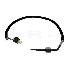 Abgastemperatursensor EGT151.02 von SNR günstig für 65,03 € online kaufen