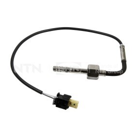 Abgastemperatursensor EGT151.03