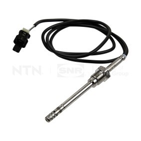 Abgastemperatursensor EGT151.04