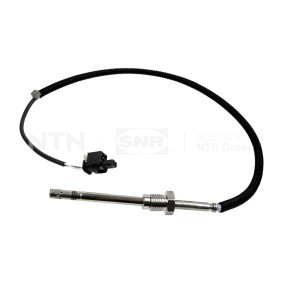 Abgastemperatursensor EGT151.05