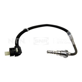 Abgastemperatursensor EGT151.13 von SNR günstig für 80,81 € online kaufen