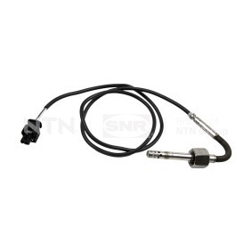 Abgastemperatursensor EGT151.15 von SNR günstig für 87,20 € online kaufen