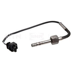 Abgastemperatursensor EGT151.18 von SNR günstig für 73,62 € online kaufen