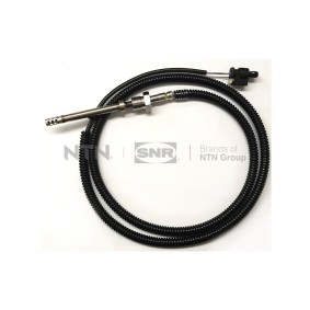 Abgastemperatursensor EGT151.19