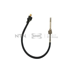 Abgastemperatursensor EGT151.20 von SNR günstig für 86,11 € online kaufen