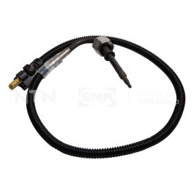 Abgastemperatursensor EGT151.21 von SNR günstig für 65,03 € online kaufen