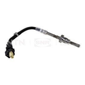 Abgastemperatursensor EGT151.22 von SNR günstig für 78,71 € online kaufen