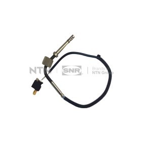 Abgastemperatursensor EGT151.23 von SNR günstig für 72,17 € online kaufen