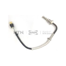 Abgastemperatursensor EGT151.25 von SNR günstig für 105,28 € online kaufen