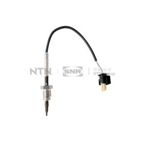 Abgastemperatursensor EGT151.27 von SNR günstig für 71,25 € online kaufen