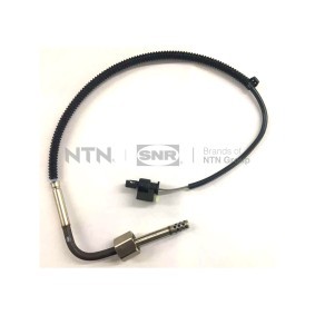 Abgastemperatursensor EGT151.28 von SNR günstig für 71,25 € online kaufen