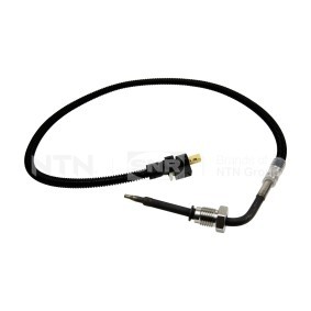 Abgastemperatursensor EGT151.32 von SNR günstig für 71,40 € online kaufen