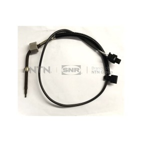 Abgastemperatursensor EGT151.33 von SNR günstig für 61,79 € online kaufen